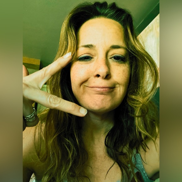 Like when I go  live!! 🐞🦋☀️ - Picture 11 of 12